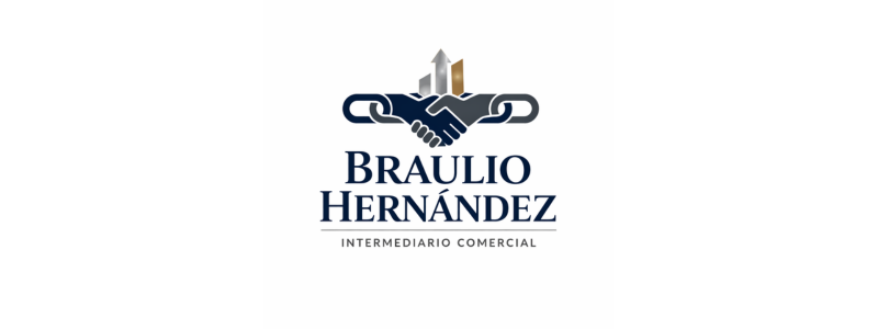 Diseño sin título (73)